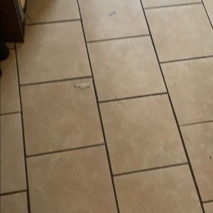 Meet your Posher, Jamon